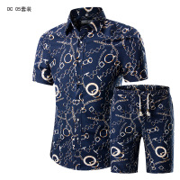 uploads/erp/collection/images/Men Clothing/XIANGNIAN/XU0448749/img_b/img_b_XU0448749_5_4H0dCWVV28OJyz_g4XYv-OSfWeeCPP4a